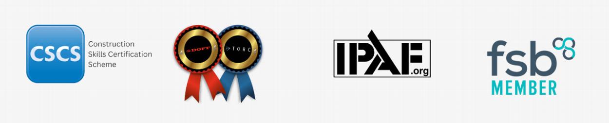 external surface cleaning company in Winchester and Hampshire