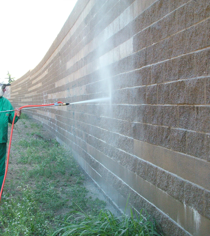 logo of Ultra featuring bold typography and a blue color scheme representing modern design and innovation in technology 1 solutions for business