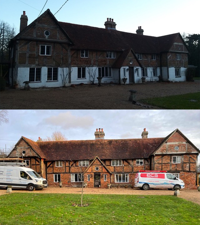 blue logo of Ultra along with text representing advanced technology and innovation related to AI solutions