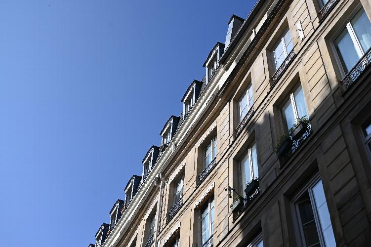 What Is DOFF Cleaning and Why Is It Used for Paint Removal? DOFF cleaning is a specialist steam cleaning system that uses superheated water at low pressure to remove paint, dirt, and biological growth without damaging the surface beneath.If you are searching what is DOFF cleaning, it is important to understand that this is not a standard jet washing method. Instead of relying on force, DOFF cleaning uses heat as the primary cleaning mechanism, making it ideal for delicate and historic materials.The system heats water to temperatures of up to 150°C at the nozzle. This superheated steam is applied in a controlled way, allowing it to break down contaminants at a molecular level while avoiding the risks associated with high-pressure cleaning.