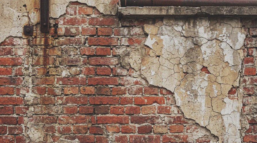 Early Warning Signs That Exterior Paint Is Damaging Brickwork Learn the early signs exterior paint is damaging brickwork, including peeling paint, trapped moisture, white deposits and crumbling bricks. Discover when to seek specialist brick paint removal in Hampshire.