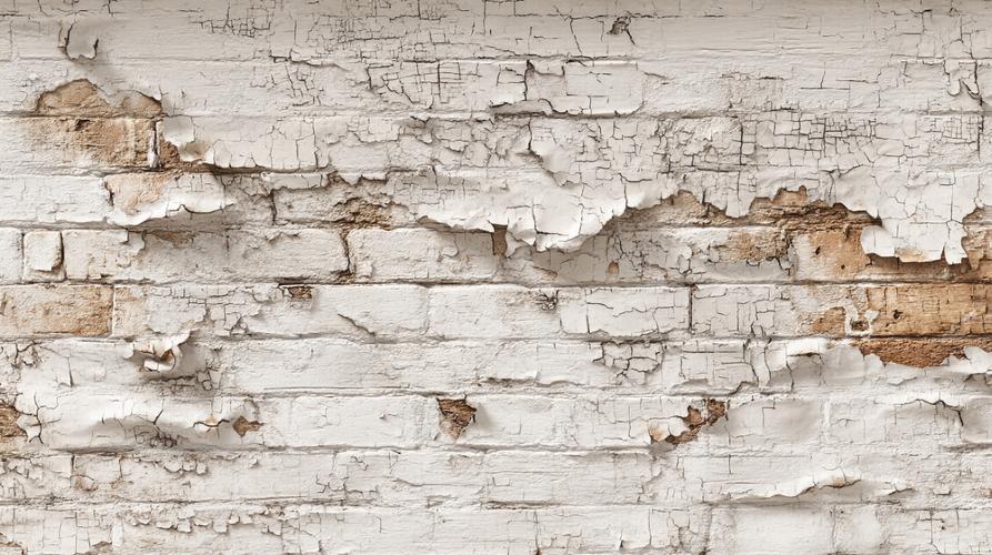 Signs Your Exterior Paint Is Failing on Brickwork Exterior paint on brick can transform the look of a property, but when it starts to fail, it can quickly go from an asset to a liability. Knowing the signs exterior paint is failing is essential to protect your brickwork, prevent moisture issues, and avoid costly repairs down the line.