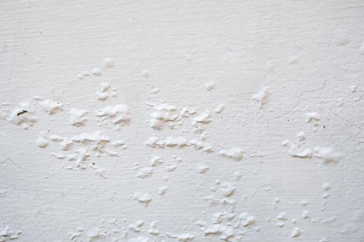 Why Painting Brickwork Can Cause Damp Exterior Walls Painting exterior brickwork can improve appearance, but using the wrong paint or preparation methods can trap moisture inside walls and cause damp problems. Over time, this may lead to peeling paint, mould, damaged mortar, internal damp patches, and long-term structural issues. Because brickwork is naturally breathable, sealing it incorrectly prevents moisture from escaping properly. This guide explains why brick paint can cause damp exterior walls, how to avoid these issues, alternatives to painting brick, and what to do if painted masonry is already causing problems.