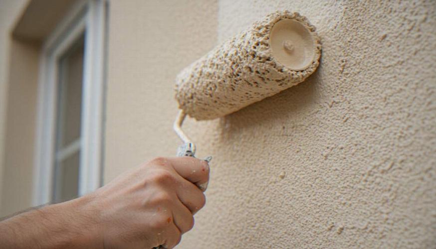Paint Removal vs Repainting Your Exterior: What's Better Long Term? Wondering whether it's better to remove exterior paint or repaint? For brick, stone and traditional render, removing the paint is usually the better long-term choice. Paint on masonry traps moisture, hides underlying damage and needs recoating every 5-10 years, whereas stripping it back lets the wall breathe and ends the repainting cycle for good. This guide explains when to strip exterior paint, when to repaint, and when it's not safe to paint over old paint - plus the safest removal methods for masonry.